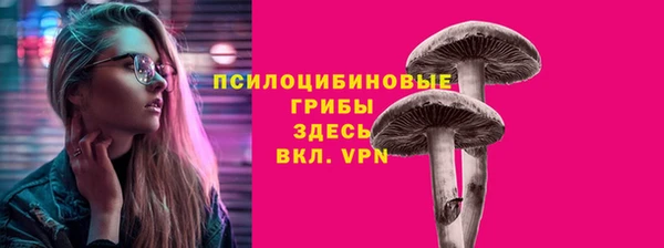 скорость Нязепетровск