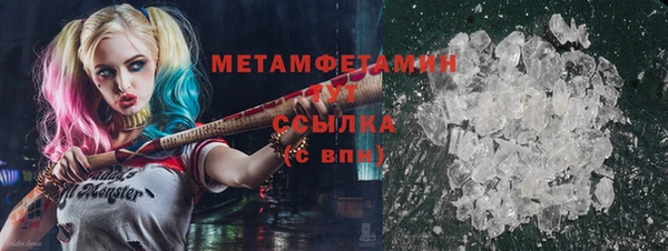 гашик Няндома