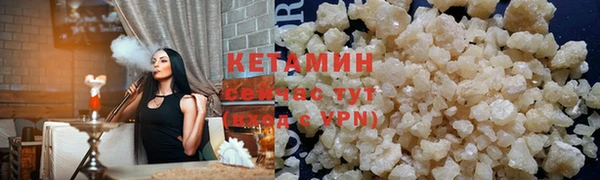 гашик Няндома