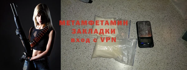 гашик Няндома