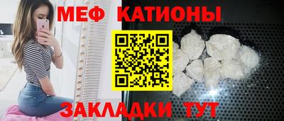 хмурый Берёзовский