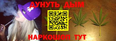 Альфа ПВП Бийск