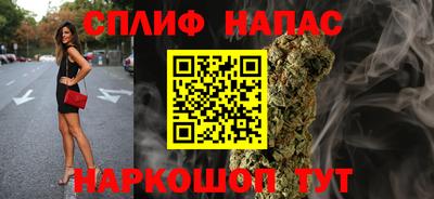 a pvp Будённовск