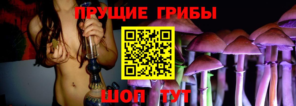 даркнет сайт  Вход с VPN  Кизляр  Псилоцибиновые грибы прущие грибы 